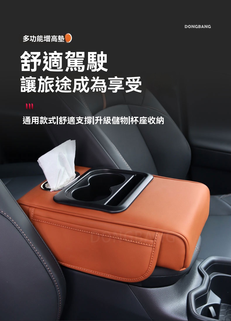 1740848368848126.jpg 10003.jpg