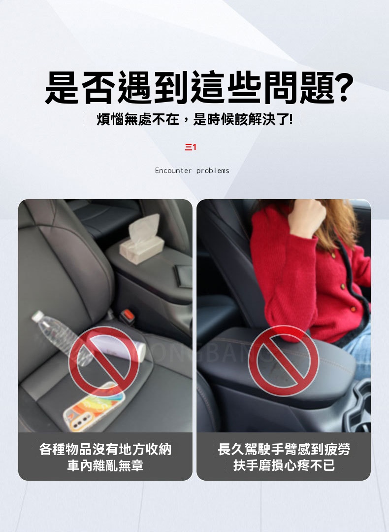 1740848412430773.jpg 10005.jpg