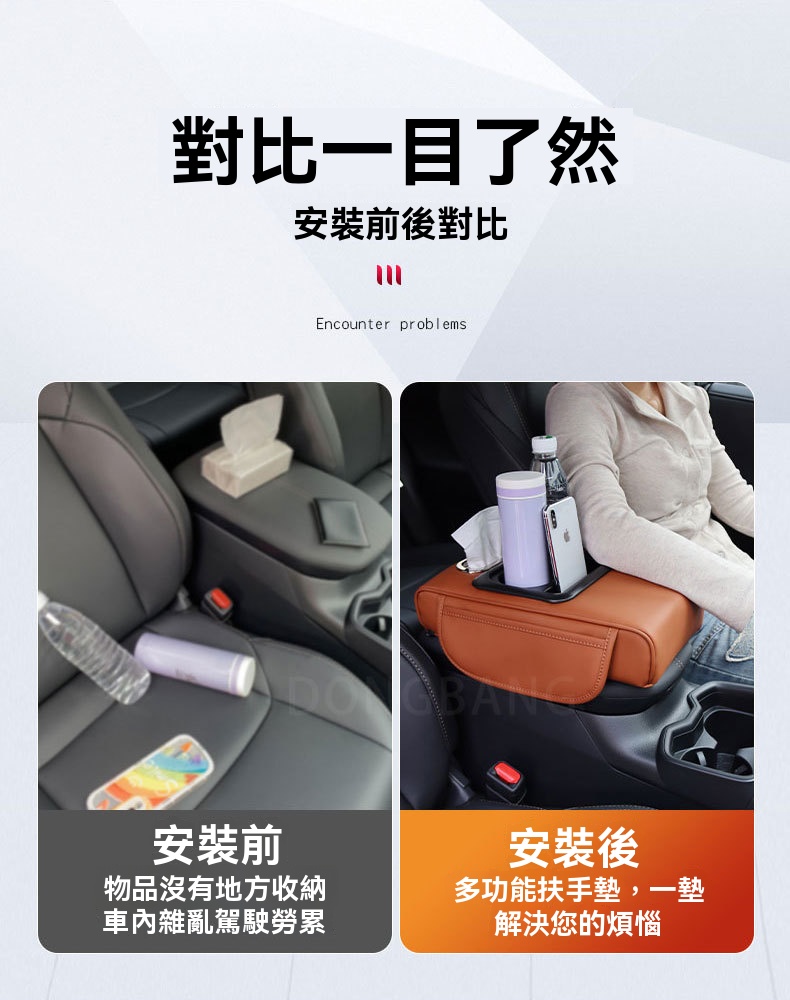 1740848462110584.jpg 10008.jpg