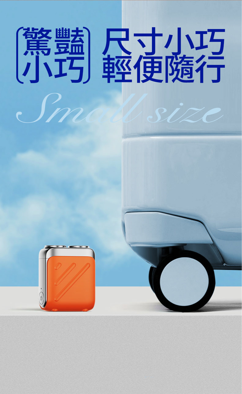 1740850619445061.jpg 10007.jpg