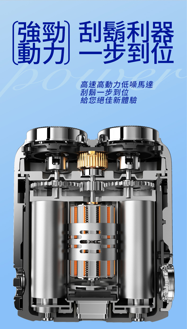 1740850632399220.jpg 10008.jpg