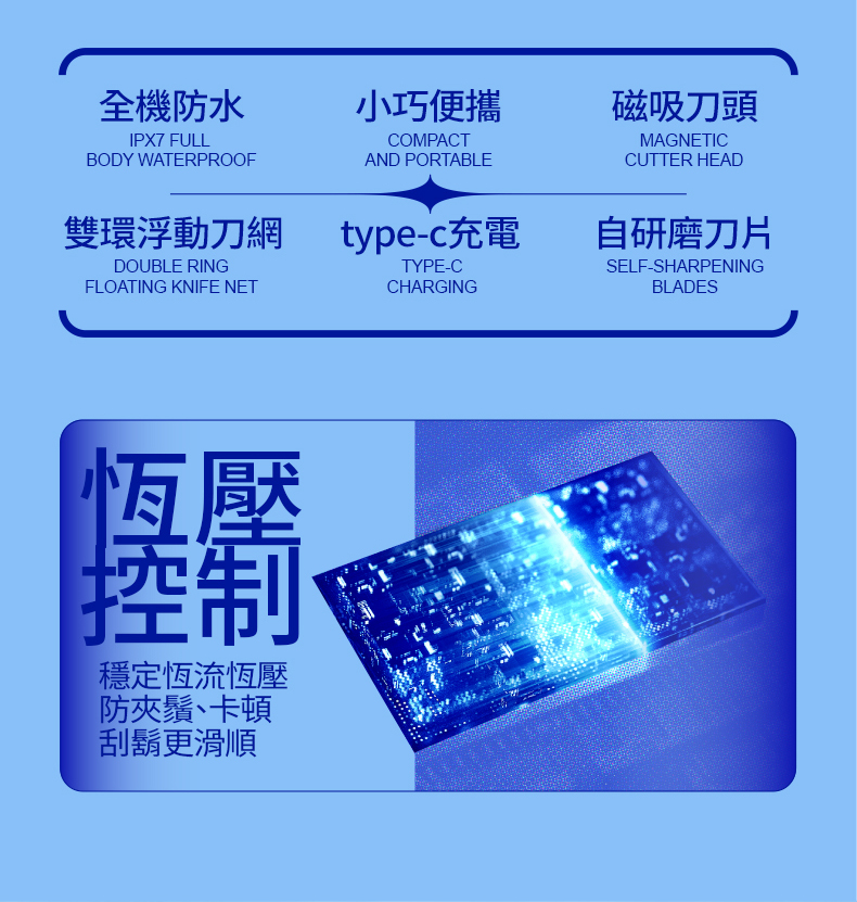 1740850645696079.jpg 10009.jpg