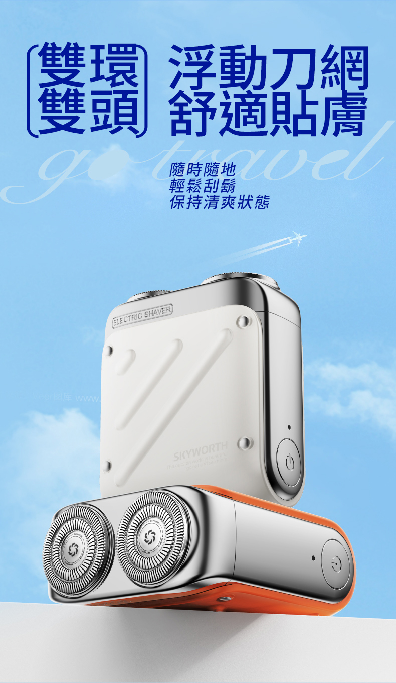 1740850665919443.jpg 10010.jpg