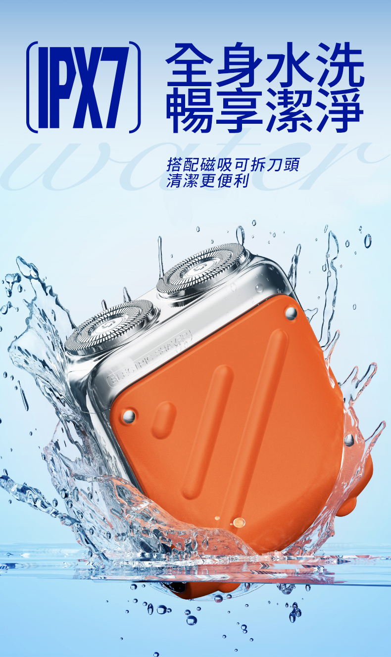 1740850688425153.jpg 10012.jpg