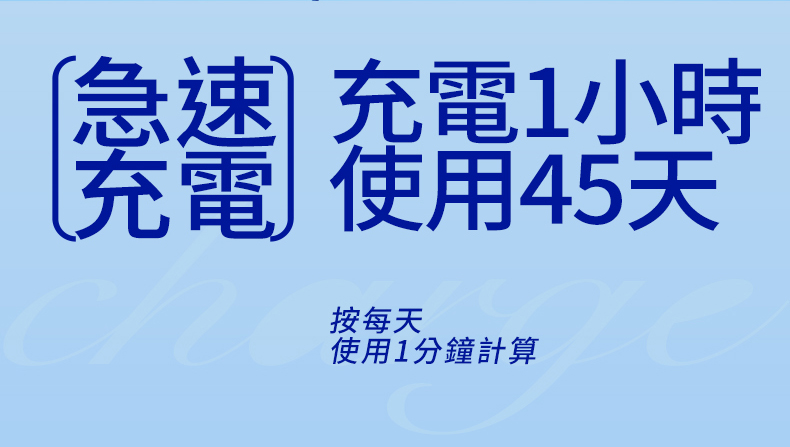 1740850719679472.jpg 10013.jpg