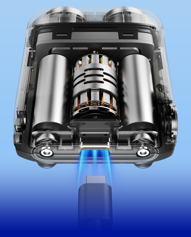 1740850725661549.jpg 10014.jpg