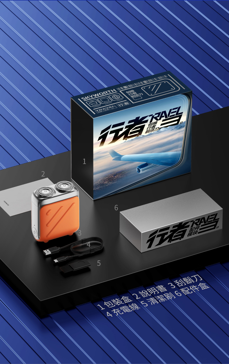 1740850748921666.jpg 10015.jpg